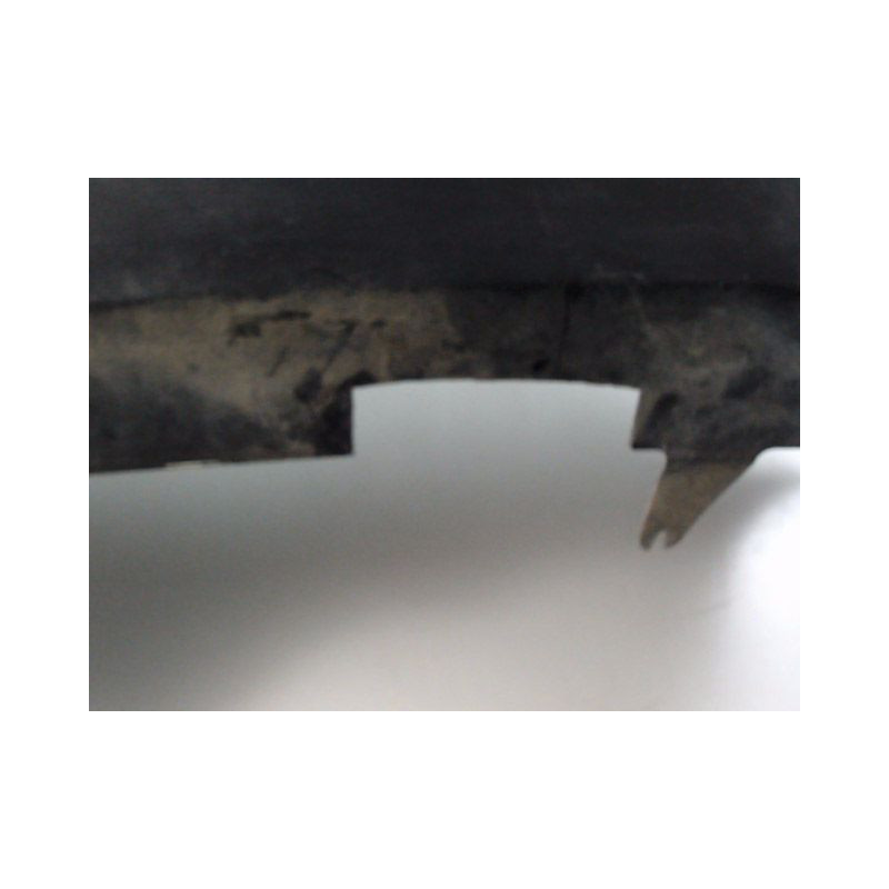 PARE-CHOC ARRIER CITROEN C5 PH2 2004-2008