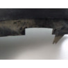 PARE-CHOC ARRIER CITROEN C5 PH2 2004-2008
