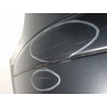 PARE-CHOC ARRIER CITROEN C5 PH2 2004-2008