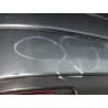 PARE-CHOC ARRIER CITROEN C5 PH2 2004-2008