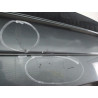 PARE-CHOC ARRIER CITROEN C5 PH2 2004-2008