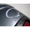 PARE-CHOC ARRIER CITROEN C5 PH2 2004-2008