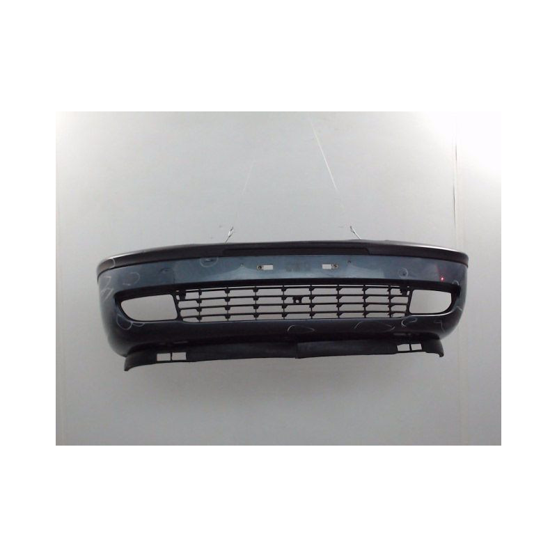 PARE-CHOC AVANT OPEL ZAFIRA 99-05