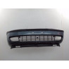 PARE-CHOC AVANT OPEL ZAFIRA 99-05
