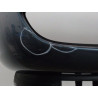 PARE-CHOC AVANT OPEL ZAFIRA 99-05