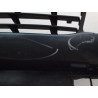 PARE-CHOC AVANT OPEL ZAFIRA 99-05