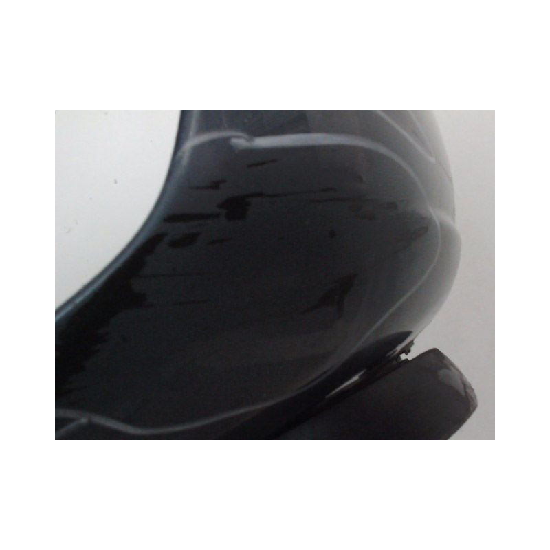 PARE-CHOC AVANT OPEL ZAFIRA 99-05