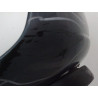 PARE-CHOC AVANT OPEL ZAFIRA 99-05