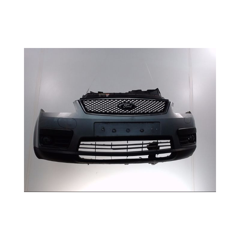 PARE-CHOC AVANT FORD FOCUS C-MAX 03-07