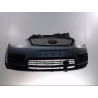PARE-CHOC AVANT FORD FOCUS C-MAX 03-07