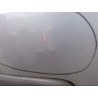PARE-CHOC AVANT FORD FOCUS C-MAX 03-07