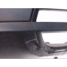 PARE-CHOC AVANT FORD FOCUS C-MAX 03-07