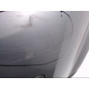 PARE-CHOC AVANT FORD FOCUS C-MAX 03-07