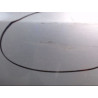 PARE-CHOC AVANT FORD FOCUS C-MAX 03-07