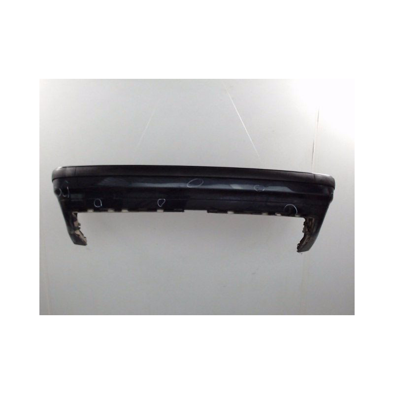 PARE-CHOC ARRIER BMW SERIE 3 (E36) 91-98
