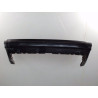 PARE-CHOC ARRIER BMW SERIE 3 (E36) 91-98