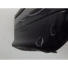 PARE-CHOC ARRIER BMW SERIE 3 (E36) 91-98