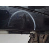 PARE-CHOC ARRIER BMW SERIE 3 (E36) 91-98