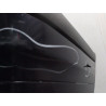 PARE-CHOC ARRIER BMW SERIE 3 (E36) 91-98