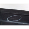 PARE-CHOC ARRIER BMW SERIE 3 (E36) 91-98