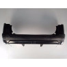 PARE-CHOC ARRIER PEUGEOT 207