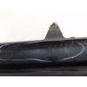 PARE-CHOC ARRIER PEUGEOT 207