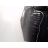 PARE-CHOC ARRIER PEUGEOT 207