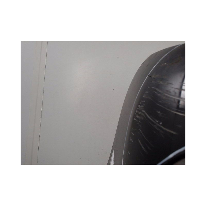 PARE-CHOC ARRIER PEUGEOT 207