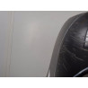 PARE-CHOC ARRIER PEUGEOT 207