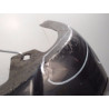 PARE-CHOC ARRIER PEUGEOT 207