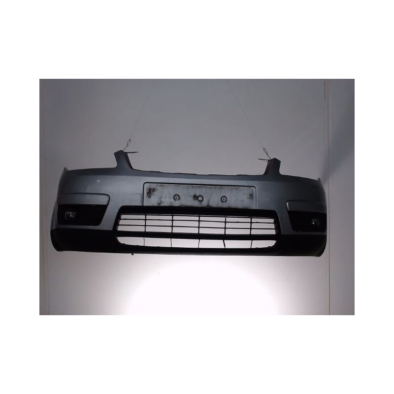 PARE-CHOC AVANT FORD FOCUS C-MAX 03-07