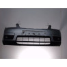 PARE-CHOC AVANT FORD FOCUS C-MAX 03-07