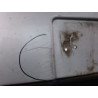 PARE-CHOC AVANT FORD FOCUS C-MAX 03-07