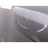 PARE-CHOC AVANT HYUNDAI GETZ