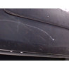 PARE-CHOC AVANT HYUNDAI GETZ