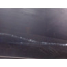 PARE-CHOC AVANT HYUNDAI GETZ