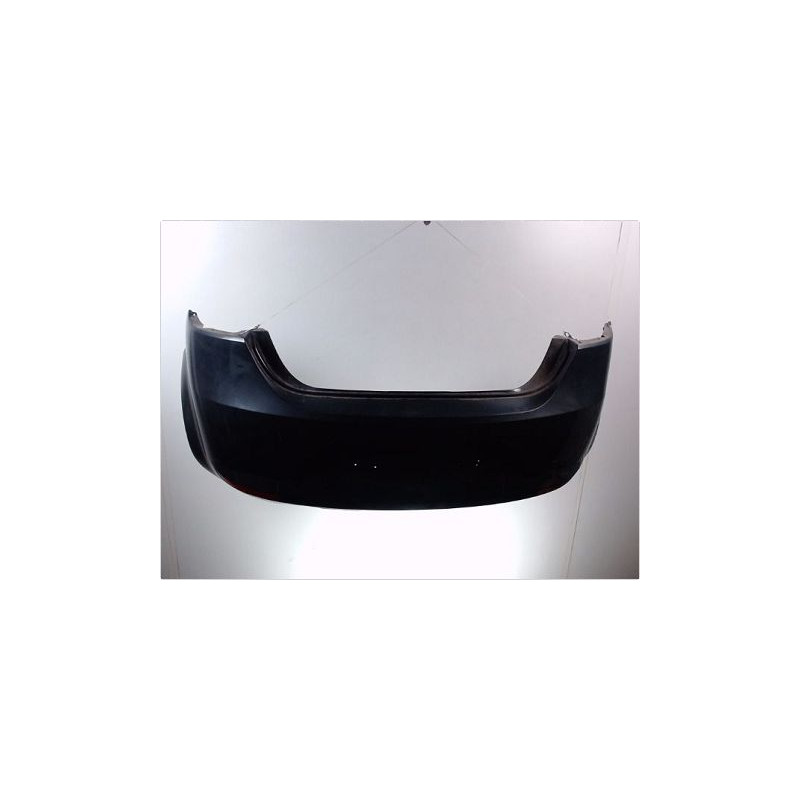 PARE-CHOC ARRIER SEAT LEON II 05-09