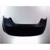 PARE-CHOC ARRIER SEAT LEON II 05-09