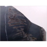 PARE-CHOC ARRIER SEAT LEON II 05-09