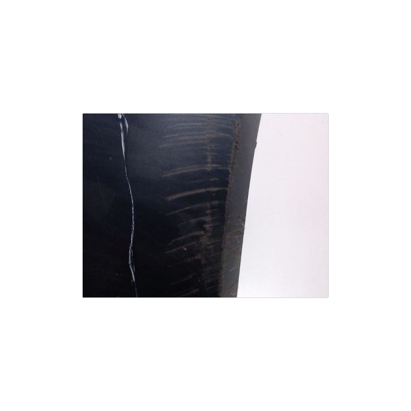 PARE-CHOC ARRIER SEAT LEON II 05-09