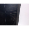 PARE-CHOC ARRIER SEAT LEON II 05-09