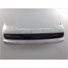PARE-CHOC ARRIER PEUGEOT 207