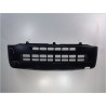 PARE-CHOC AVANT PEUGEOT BOXER 350LH TOLE 2.94-2002