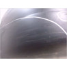 PARE-CHOC AVANT PEUGEOT BOXER 350LH TOLE 2.94-2002