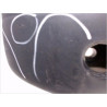 PARE-CHOC AVANT PEUGEOT BOXER 350LH TOLE 2.94-2002