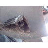 PARE-CHOC AVANT PEUGEOT BOXER 350LH TOLE 2.94-2002