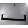 PARE-CHOC ARRIER RENAULT KANGOO