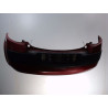 PARE-CHOC ARRIER RENAULT MEGANE