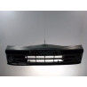 PARE-CHOC AVANT RENAULT MEGANE I PH2 99-02