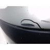 PARE-CHOC AVANT RENAULT MEGANE I PH2 99-02